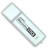 PBN-TECH PBN-DIK Complete Digital Investigation Kit – Unlimited Use