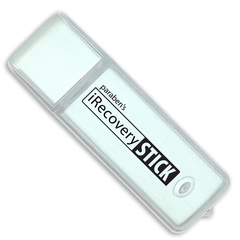 PBN-TECH PBN-DIK Complete Digital Investigation Kit – Unlimited Use