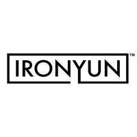 IronYun Pro Advanced Software License | I3-IYC3PATA3