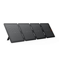 Jackery SolarSaga 100 Air