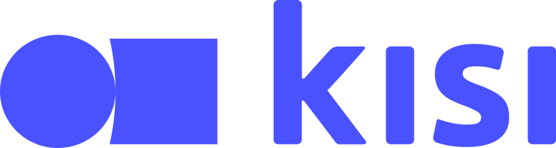 Kisi KID-PL-50-1Y Intrusion Detection (Per location) 1 Year