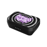 Heavys Wireless EarBuds