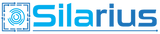 Silarius