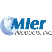 Mier Products brand logo