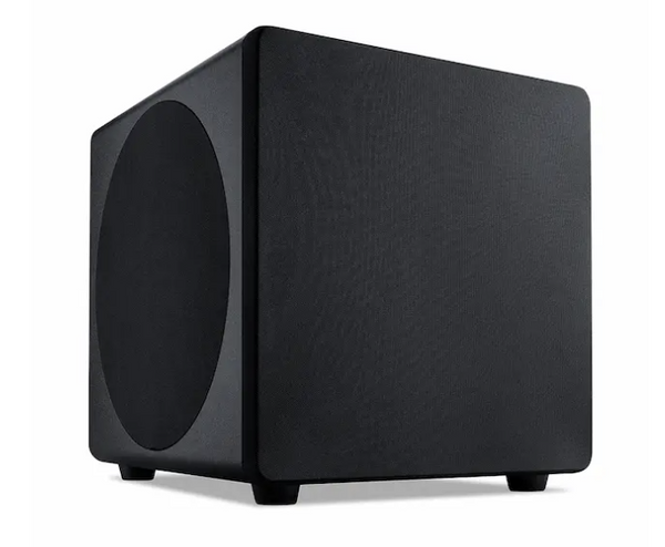 Speakercraft SDSi-15 SDSi Triple 15” Subwoofer Multivoltage
