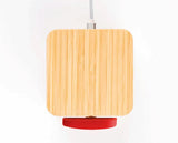 Lovebox Molang