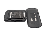 RayHunter IMSI Catcher / Stingray Detector – Moxee K779HSDL Hotspot – Professionally Refurbished & Pre-Installed – 4G LTE Cellular Threat Detection Device