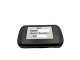 RayHunter IMSI Catcher / Stingray Detector – Moxee K779HSDL Hotspot – Professionally Refurbished & Pre-Installed – 4G LTE Cellular Threat Detection Device