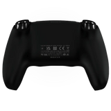 MODDEDZONE MZ PS5 CUSTOM MODDED CONTROLLER