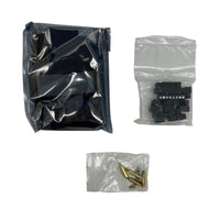 Napco NAE-ACM E-Access 2-Door Access Control Expander Module
