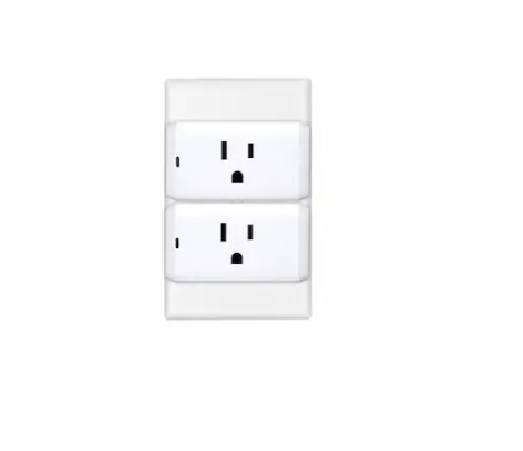 EZLO PLUGHUB-SHFL PLUGHUB 2 SMART HOME ZWAVE HUB