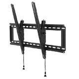 AVARRO NX-TXL3790 XLarge Tilt Mount alternate view