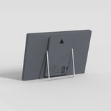 TRMNL (OG) hackable Rechargeable 7.5" ePaper display with fast refresh and 4 grayscale, soft-touch ABS