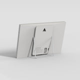 TRMNL (OG) hackable Rechargeable 7.5" ePaper display with fast refresh and 4 grayscale, soft-touch ABS