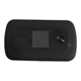 Orbic RCL400 LTE Hotspot with RayHunter + DagShell Installed - Privacy, IMSI Catcher Detection & Network Research Tool