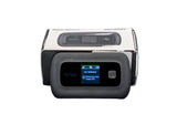Open Box - RayHunter IMSI Catcher / Stingray Detector – Orbic RC400L Mobile Hotspot Professionally Installed • Updated • Fully Tested