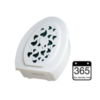 PBN-TECH PBN-BVAIR Black Vox Air Freshener Concealment Audio Recorder 8GB