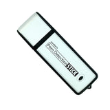PBN-TECH PBN-DIK Complete Digital Investigation Kit – Unlimited Use