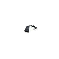 Pelco FEXTPS-48V Fiber Extension Power Supply