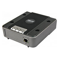 Pelco NET5501-XT Series Single-Channel Extended Temperature Video Encoder