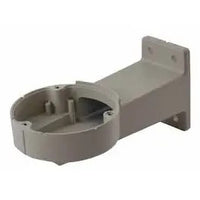 Pelco UEBWAA Wall Bracket for Esprit Compact PTZ