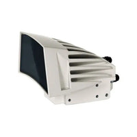 Pelco UPTIRN108A00 LED Illuminator for ULISSE, 10°, 850nm, 24VAC, 12/24VDC
