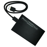 PBN-TECH PBN-PVIK Photo & Video Investigation Kit – Unlimited Use