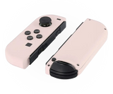 MODDEDZONE SAKURA NINTENDO JOY-CON CUSTOM CONTROLLERS