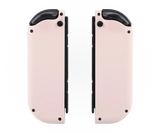 MODDEDZONE SAKURA NINTENDO JOY-CON CUSTOM CONTROLLERS