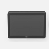 Logitech TAPRHGUNIAPP Rally Bar Huddle + Tap For Appliance Video Meeting Rooms