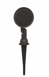Speakercraft SC-OG-4 ” 2-way ALL-WEATHER OUTDOOR SATELLITE SPEAKER