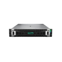 IQsight MHW-S380RB-SC Management Server Standard Application