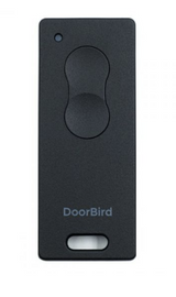 DoorBird A8007 Bluetooth Keyfob Remote