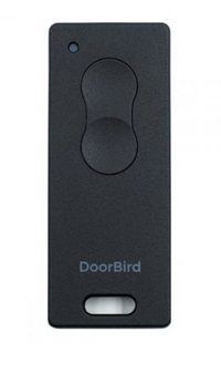 DoorBird A8007 Bluetooth Keyfob Remote 423873216