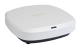 Ruckus Wireless R370 WI-FI 7 INDOOR DUAL-BAND 2+2 AP US 901-R370-US02