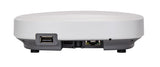 Ruckus Wireless R370 WI-FI 7 INDOOR DUAL-BAND 2+2 AP US 901-R370-US02
