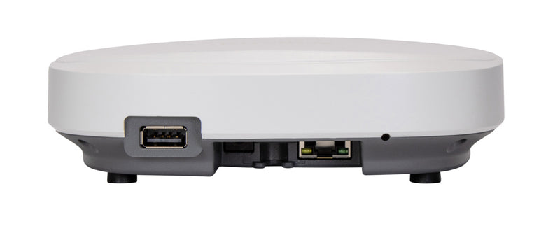 Ruckus Wireless R370 WI-FI 7 INDOOR DUAL-BAND 2+2 AP US 901-R370-US02