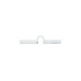 Shelly Cable Bracket 10-pack