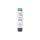 Shelly Pro 3EM-400