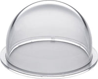 IQsight NDA-8000-CBL