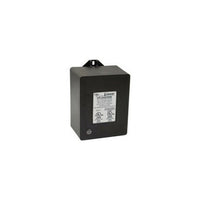 Linear PIP12VD-C60W Plug-in-Power Supply, 100/240VAC to 12VDC 60W Regulated Power