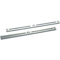Linear H283 Isolation Mounting Bracket Grid, 10 lb