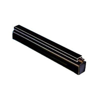 Linear 620-101274 MGO20 Monitored Edge with Channel and MTG, 3'