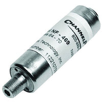 Linear NF-469 Notch Filter, Channels 64-70