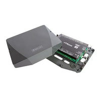 Linear EXN-4C eMerge Elite 4-Door Expansion Node