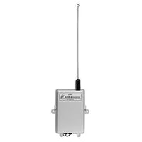 Linear GRD-2 2-Channel Delta-3 Gate Receiver