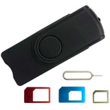 PBN-TECH PBN-DIK Complete Digital Investigation Kit – Unlimited Use