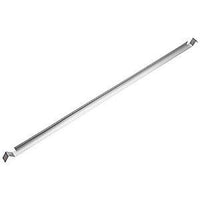 JBL Professional MTC-48TRX12 Tile Rail for 4'x4' Ceiling Tiles, 12-Piece