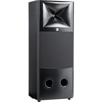 JBL Professional M2 Free-Standing Two-Way System Master Reference Monitor