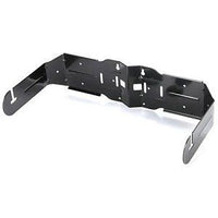 JBL Professional MTC-23UB-1 U-Bracket for Mounting Control 23-1 Speaker, Black